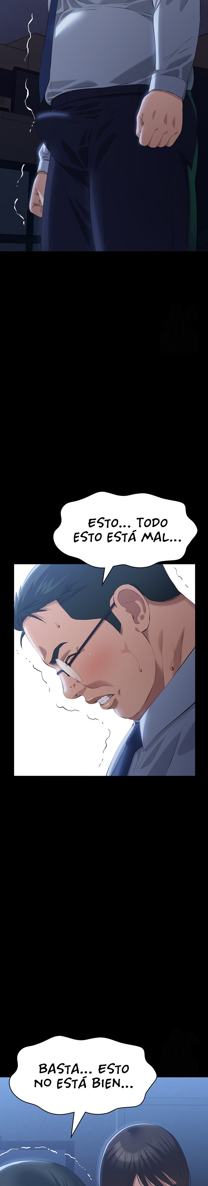 Resume Raw - Chapter 92 [photo 14] - MangaPorn