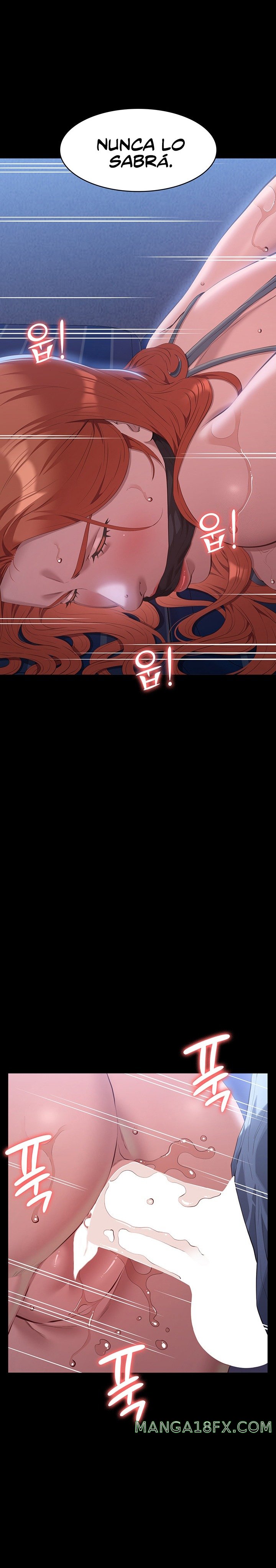 Resume Raw - Chapter 92 [photo 2] - MangaPorn