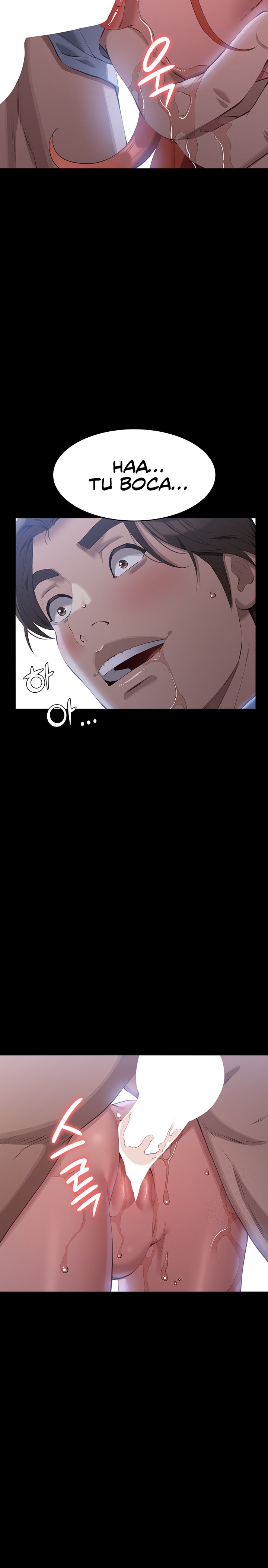 Resume Raw - Chapter 92 [photo 22] - MangaPorn