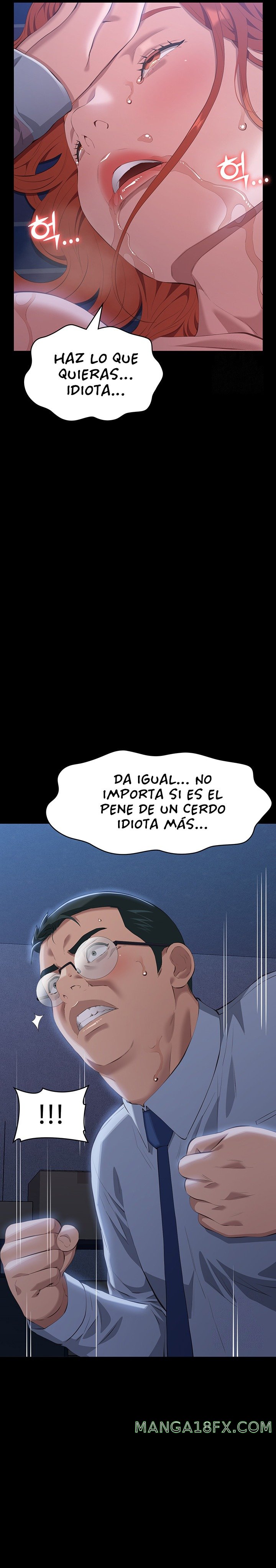 Resume Raw - Chapter 92 [photo 34] - MangaPorn