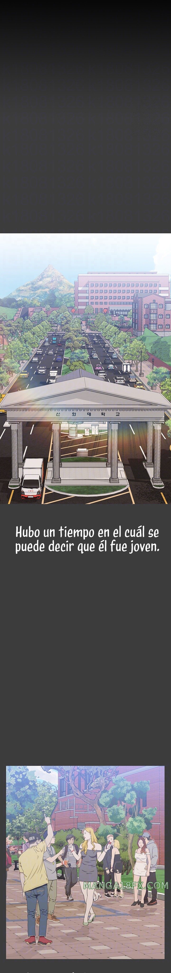 Resume Raw - Chapter 92 [photo 4] - MangaPorn