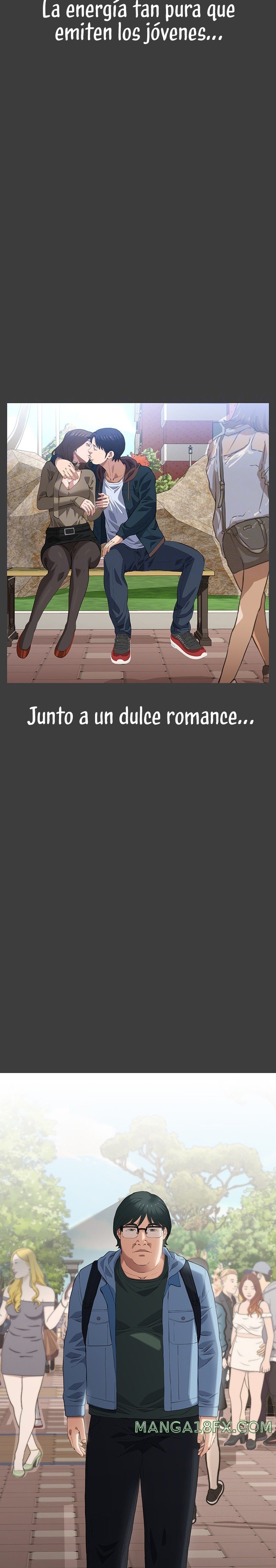 Resume Raw - Chapter 92 [photo 5] - MangaPorn