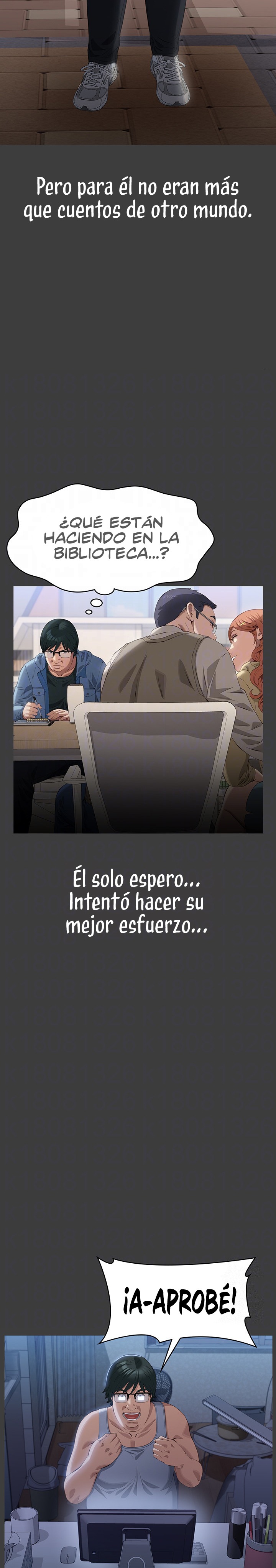 Resume Raw - Chapter 92 [photo 6] - MangaPorn