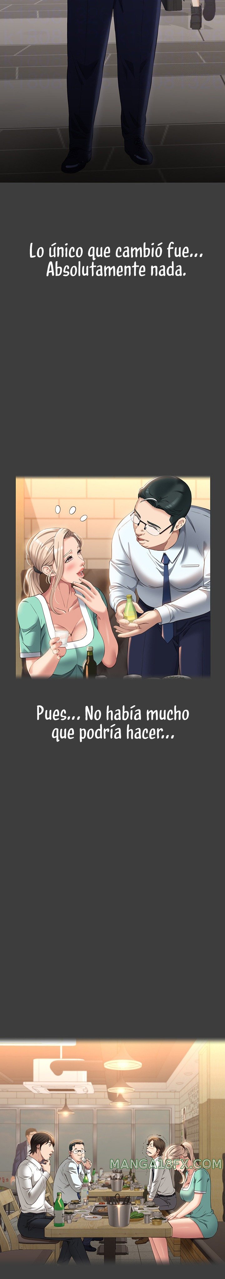 Resume Raw - Chapter 92 [photo 8] - MangaPorn