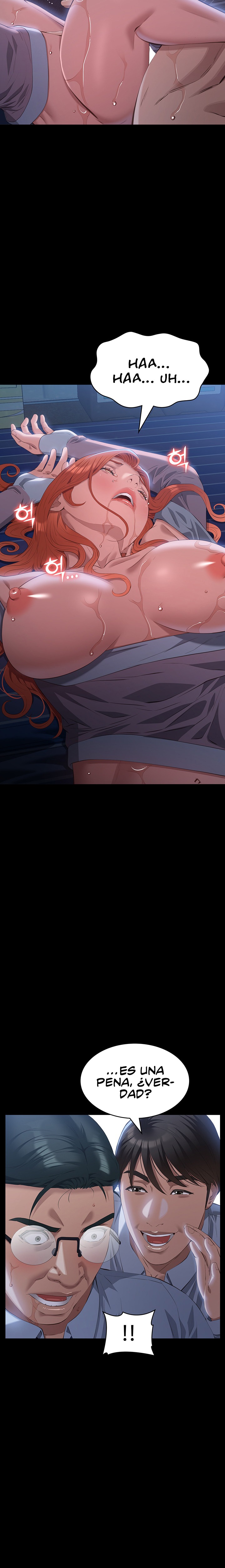 Resume Raw - Chapter 93 [photo 14] - MangaPorn