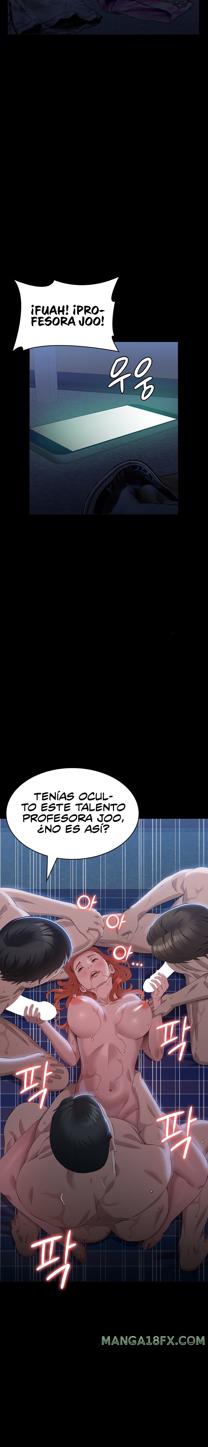 Resume Raw - Chapter 93 [photo 19] - MangaPorn