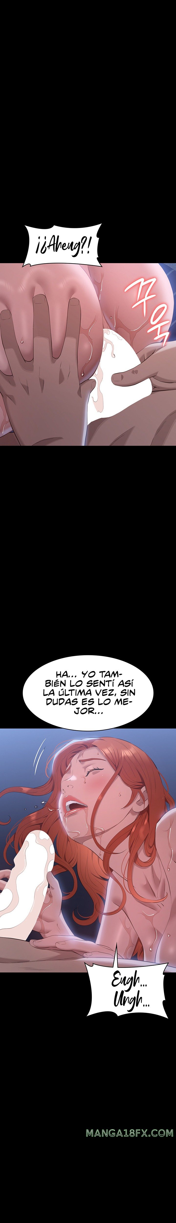 Resume Raw - Chapter 93 [photo 22] - MangaPorn