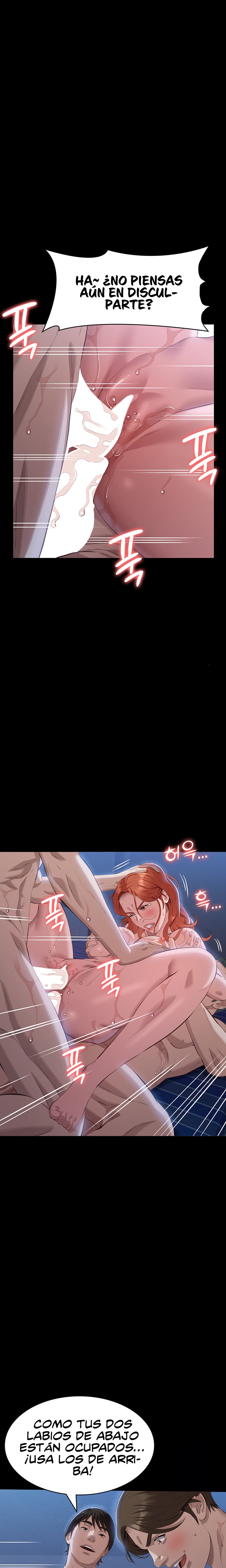 Resume Raw - Chapter 93 [photo 25] - MangaPorn