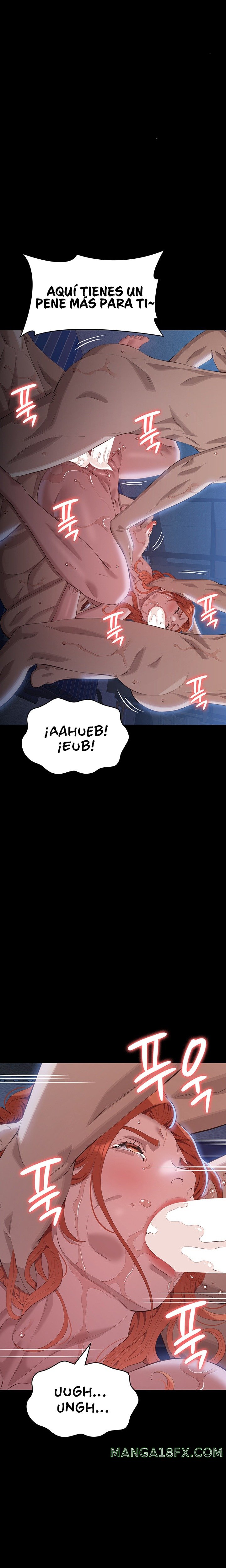 Resume Raw - Chapter 93 [photo 27] - MangaPorn