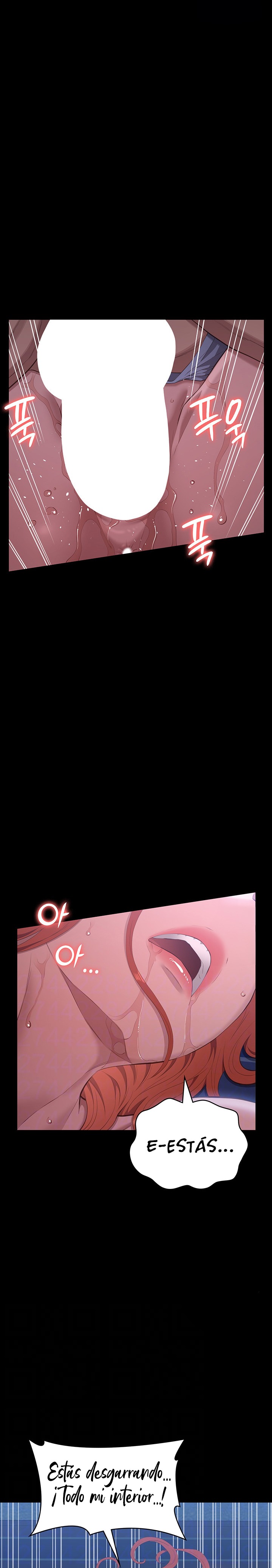 Resume Raw - Chapter 93 [photo 4] - MangaPorn