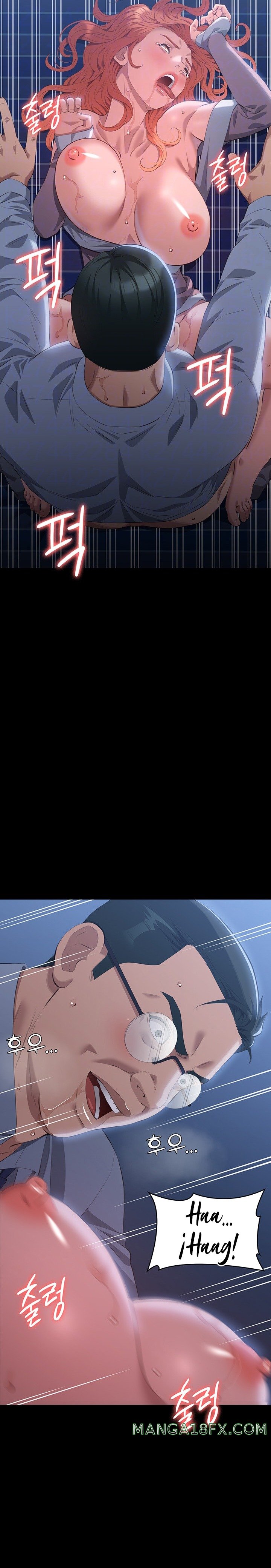 Resume Raw - Chapter 93 [photo 5] - MangaPorn