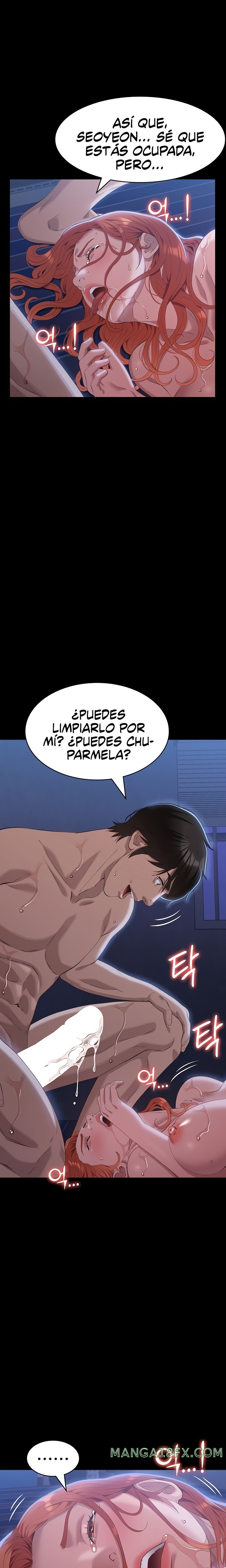 Resume Raw - Chapter 94 [photo 23] - MangaPorn