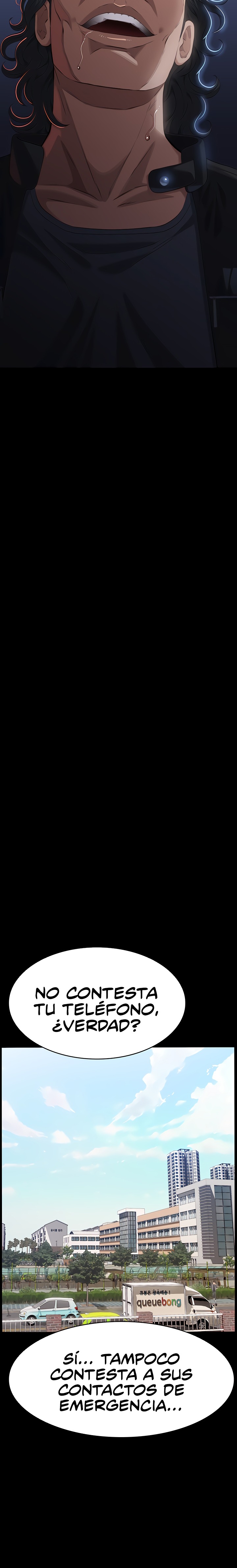 Resume Raw - Chapter 94 [photo 27] - MangaPorn