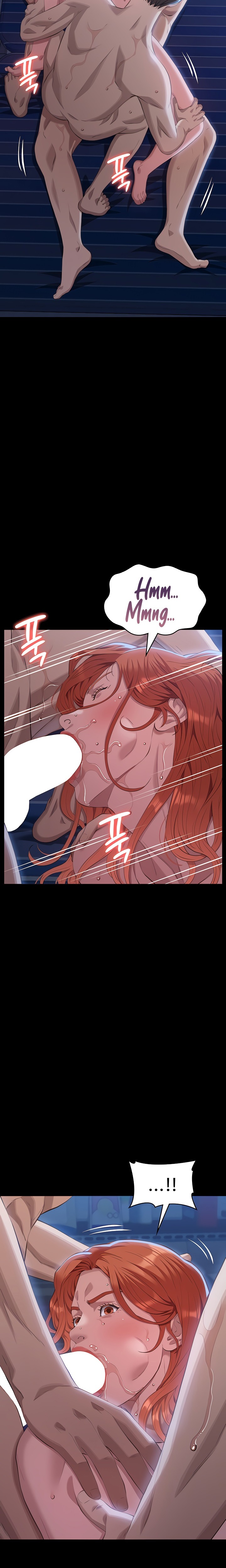 Resume Raw - Chapter 94 [photo 8] - MangaPorn