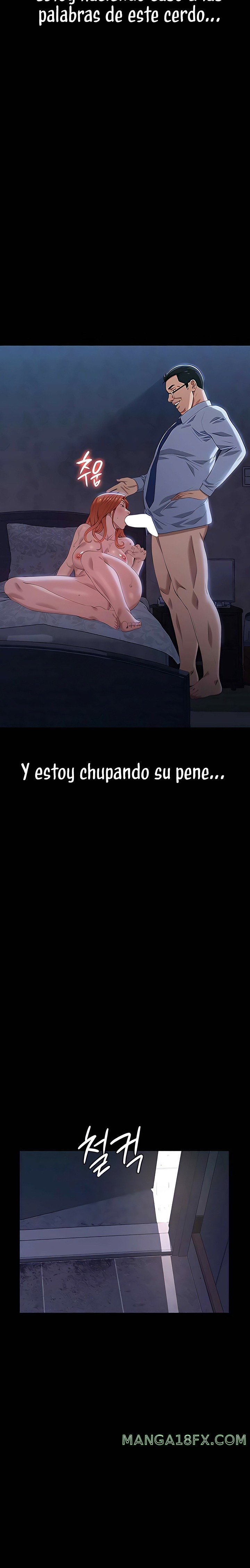 Resume Raw - Chapter 95 [photo 11] - MangaPorn