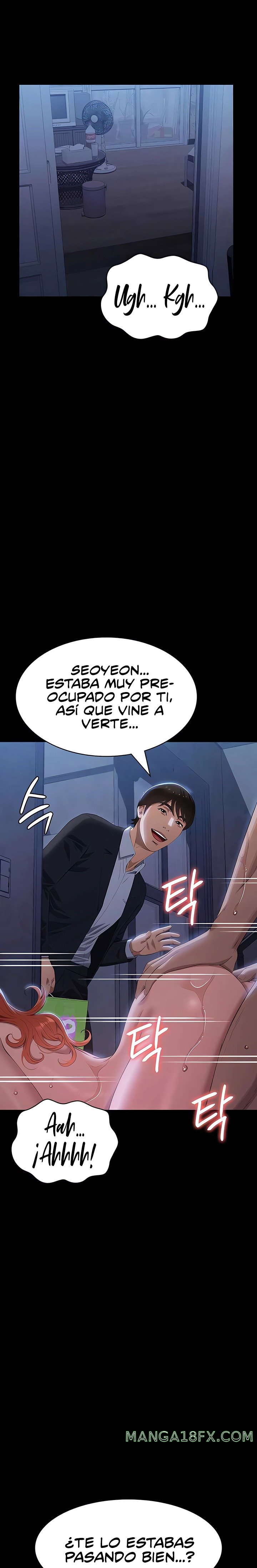 Resume Raw - Chapter 95 [photo 13] - MangaPorn