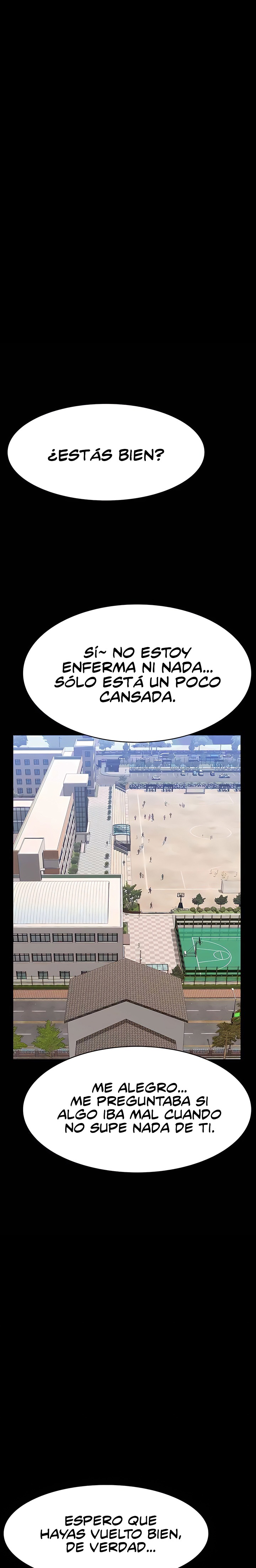 Resume Raw - Chapter 95 [photo 21] - MangaPorn