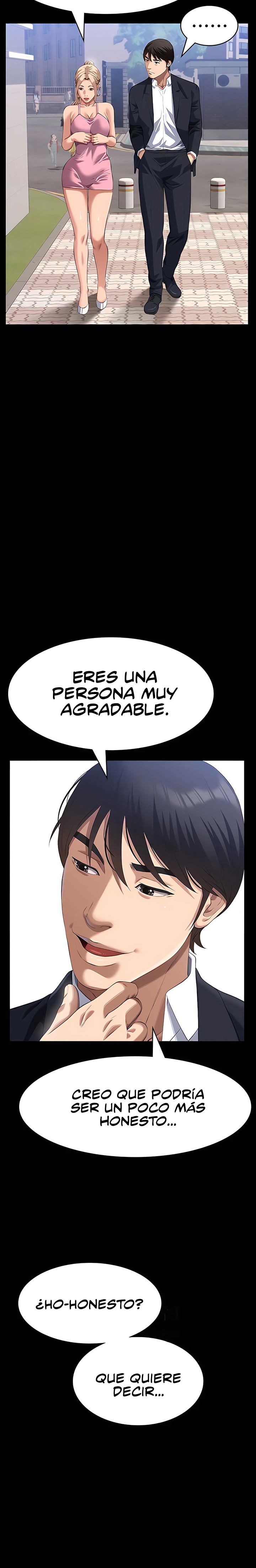 Resume Raw - Chapter 95 [photo 22] - MangaPorn