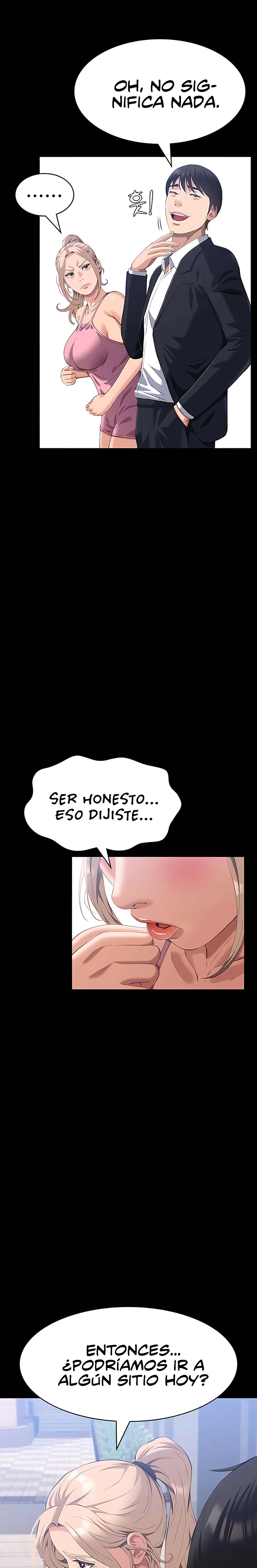 Resume Raw - Chapter 95 [photo 23] - MangaPorn