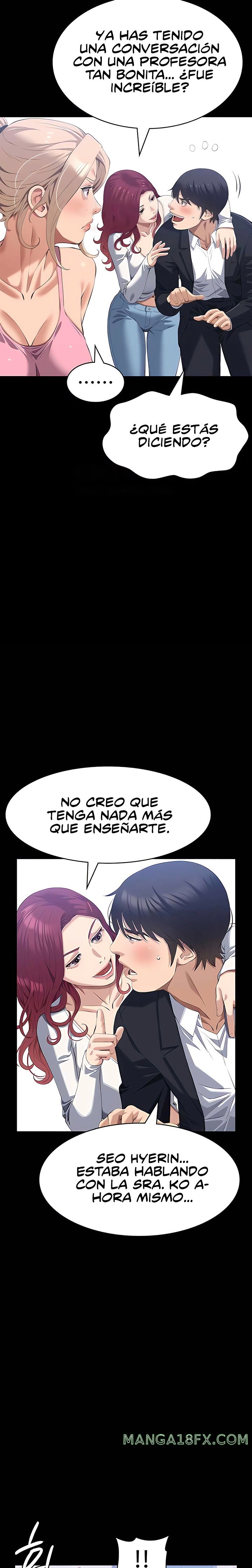 Resume Raw - Chapter 95 [photo 25] - MangaPorn