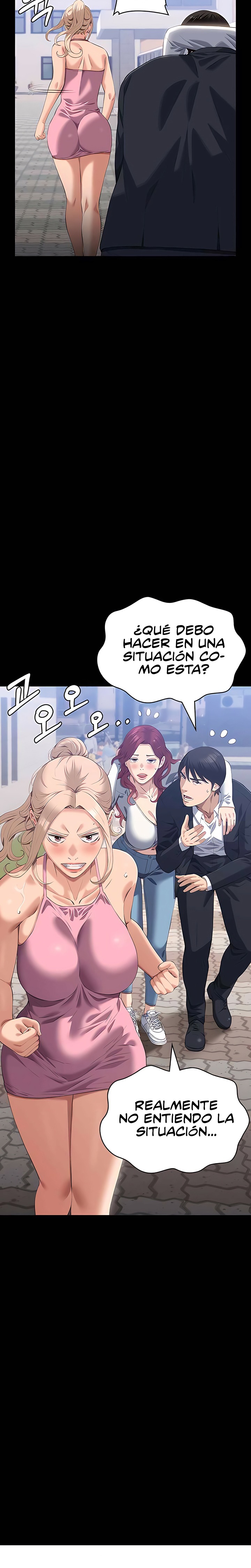 Resume Raw - Chapter 95 [photo 26] - MangaPorn