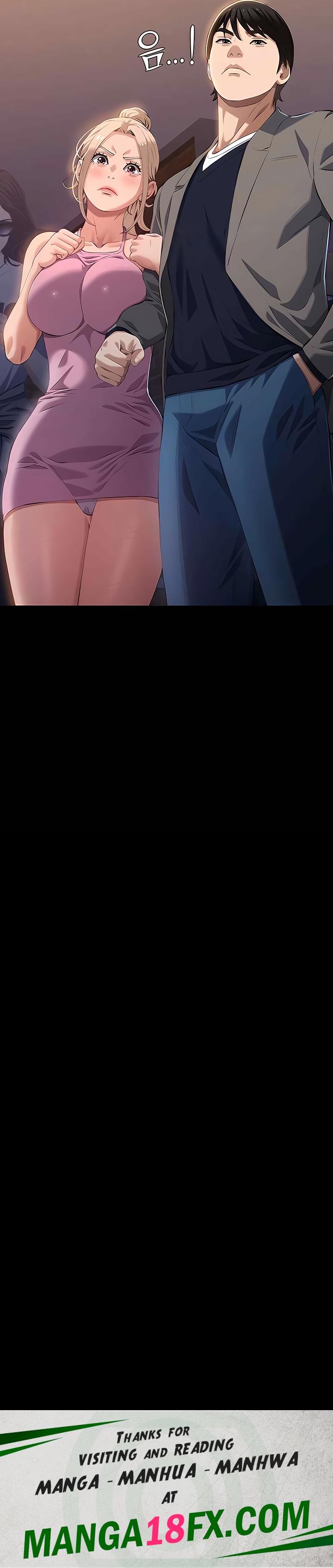 Resume Raw - Chapter 95 [photo 33] - MangaPorn