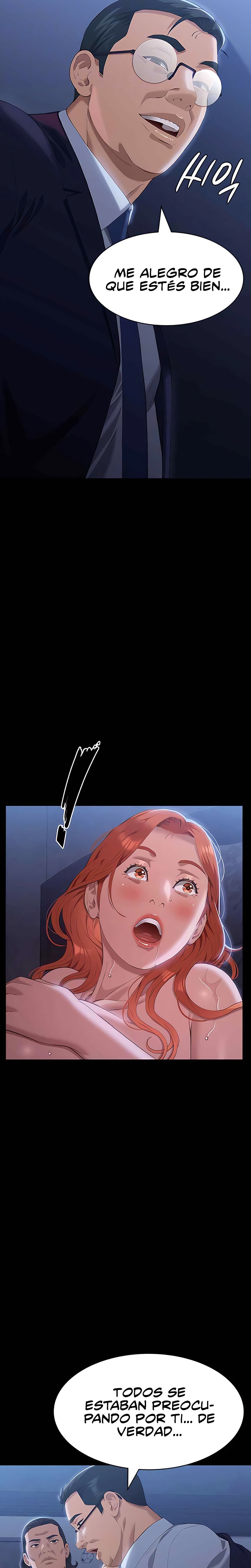 Resume Raw - Chapter 95 [photo 5] - MangaPorn