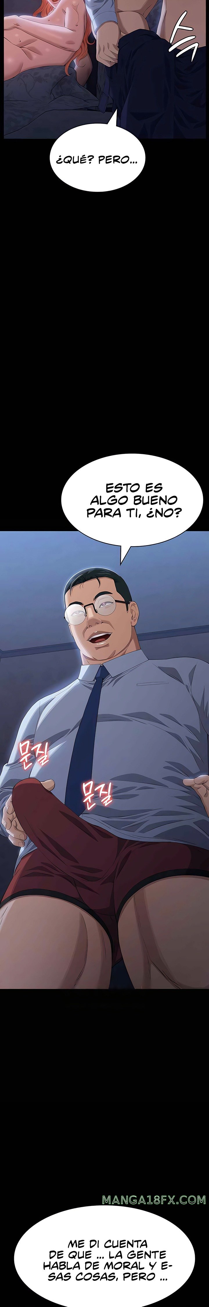 Resume Raw - Chapter 95 [photo 8] - MangaPorn