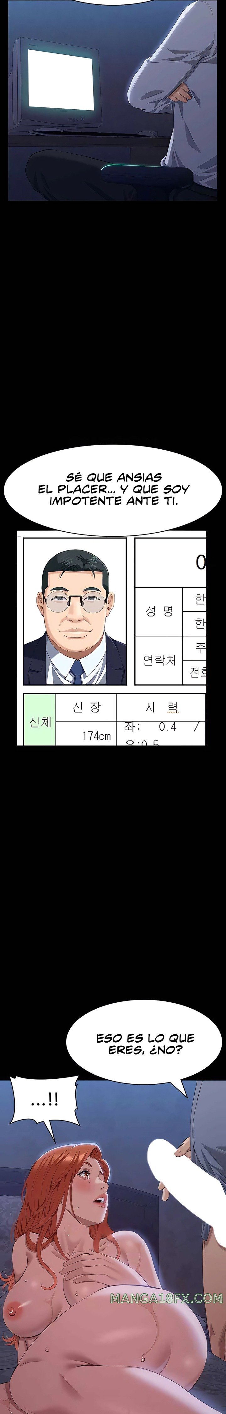 Resume Raw - Chapter 95 [photo 9] - MangaPorn