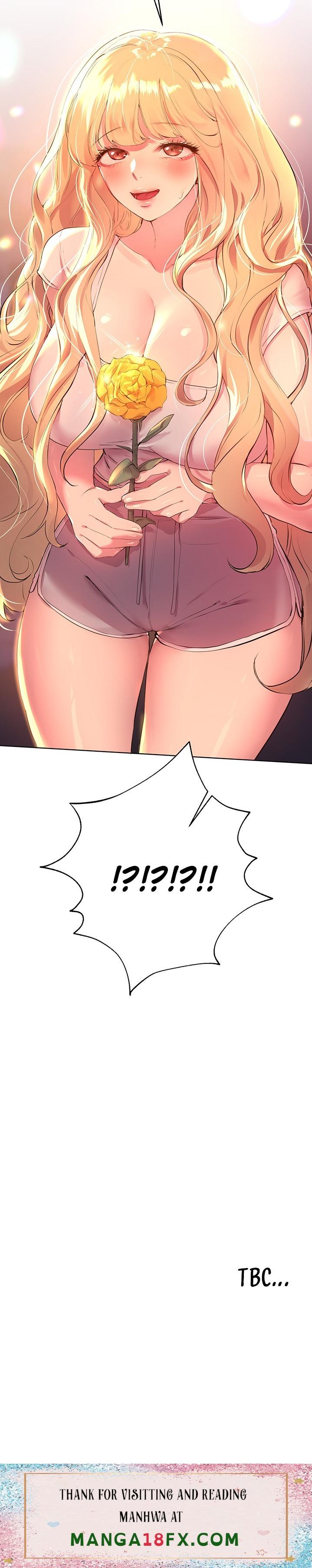 My Sister’s Friends - Chapter 34 [photo 31] - MangaPorn