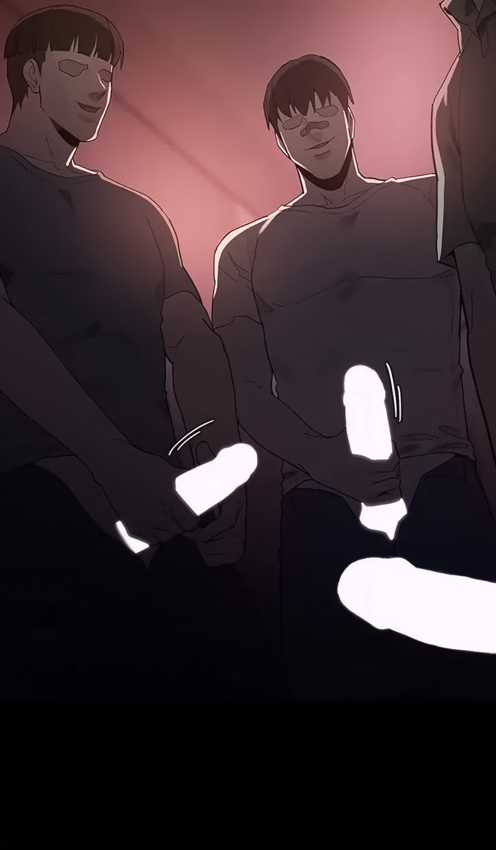 Pervert Diary - Chapter 34 [photo 16] - MangaPorn