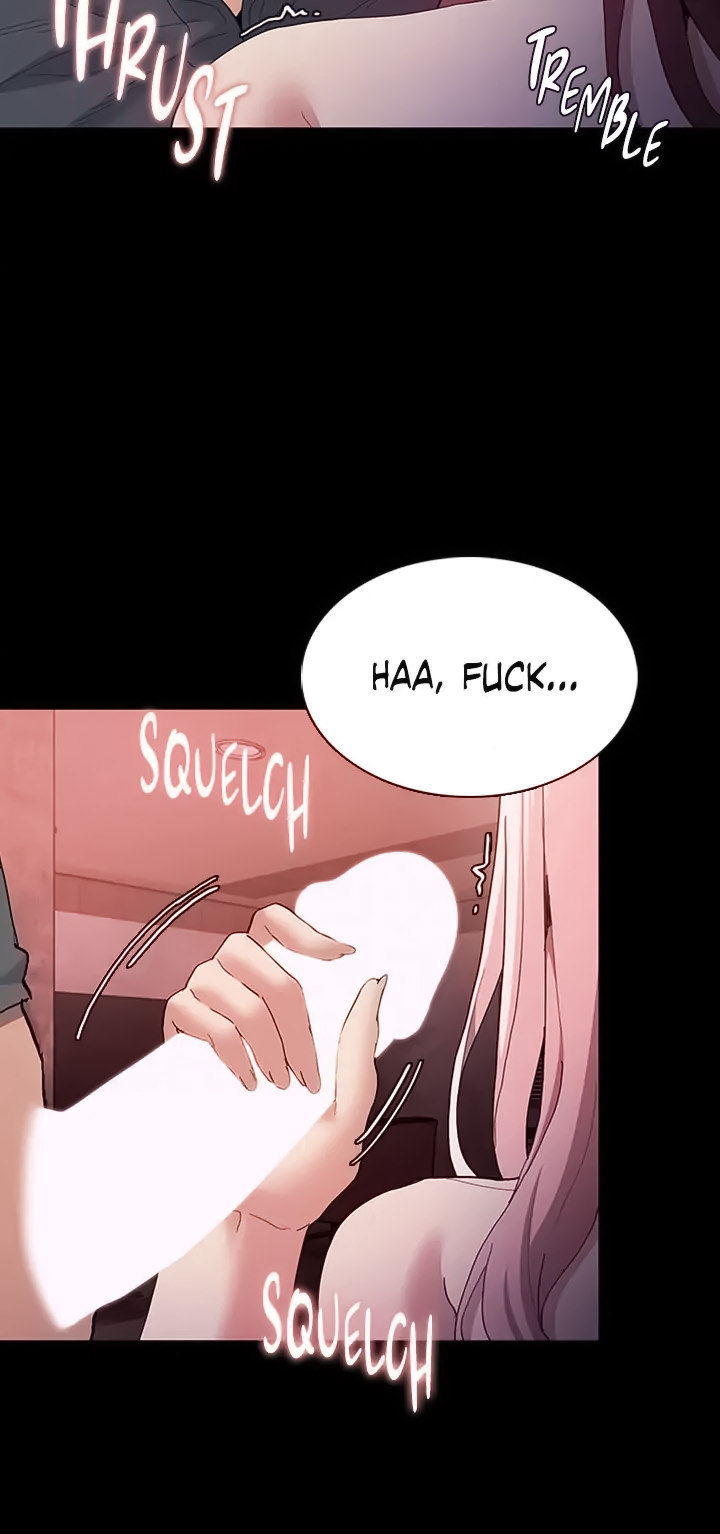 Pervert Diary - Chapter 34 [photo 20] - MangaPorn