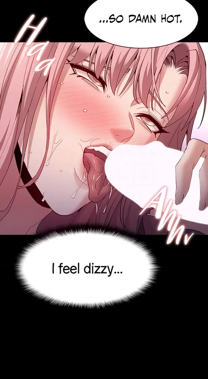 Pervert Diary - Chapter 34 [photo 32] - MangaPorn