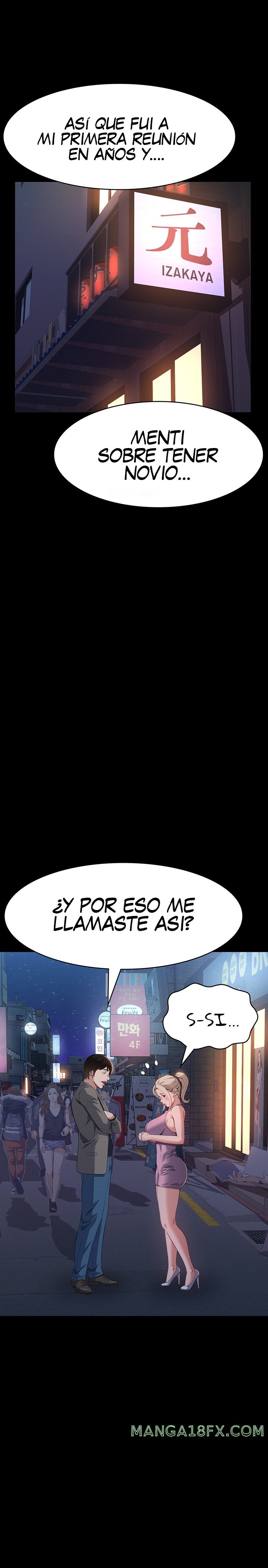 Resume Raw - Chapter 96 [photo 1] - MangaPorn