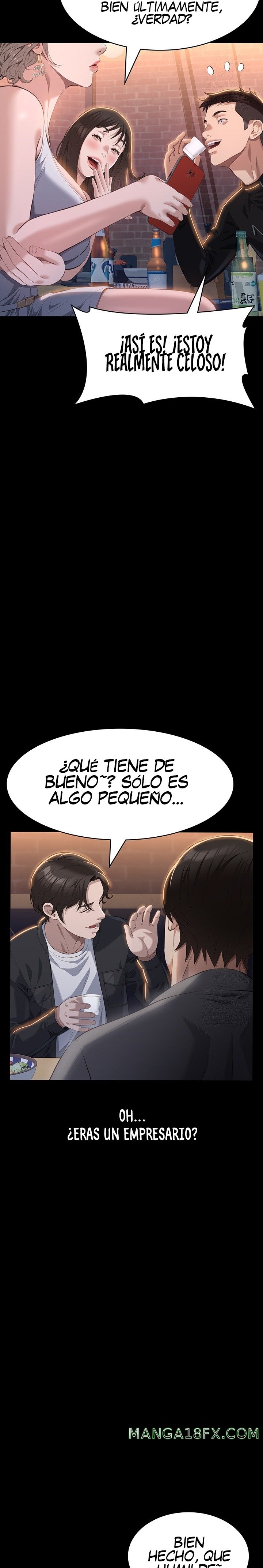 Resume Raw - Chapter 96 [photo 17] - MangaPorn