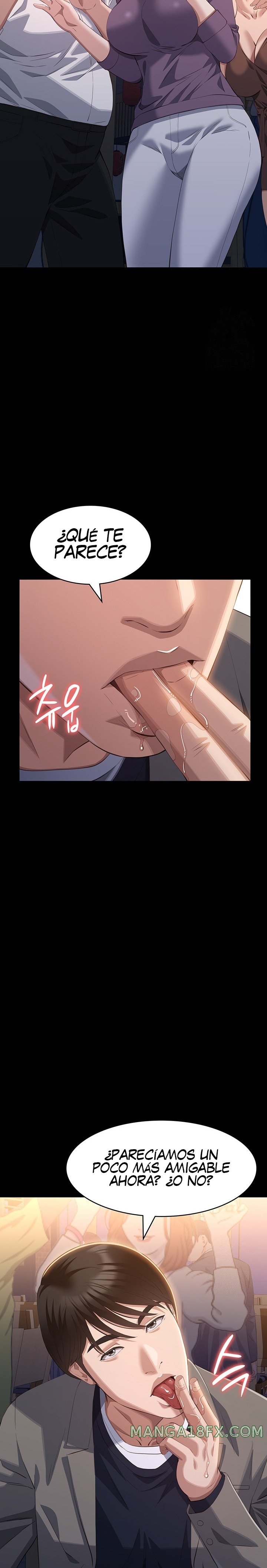 Resume Raw - Chapter 96 [photo 32] - MangaPorn