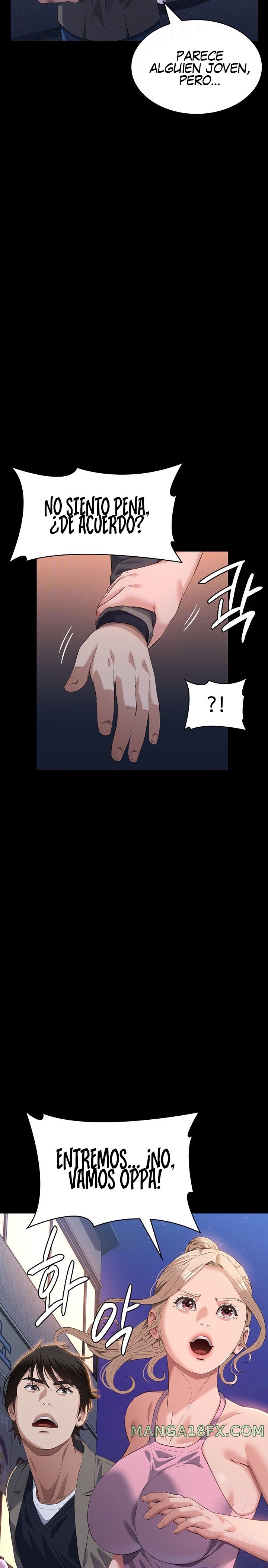 Resume Raw - Chapter 96 [photo 4] - MangaPorn