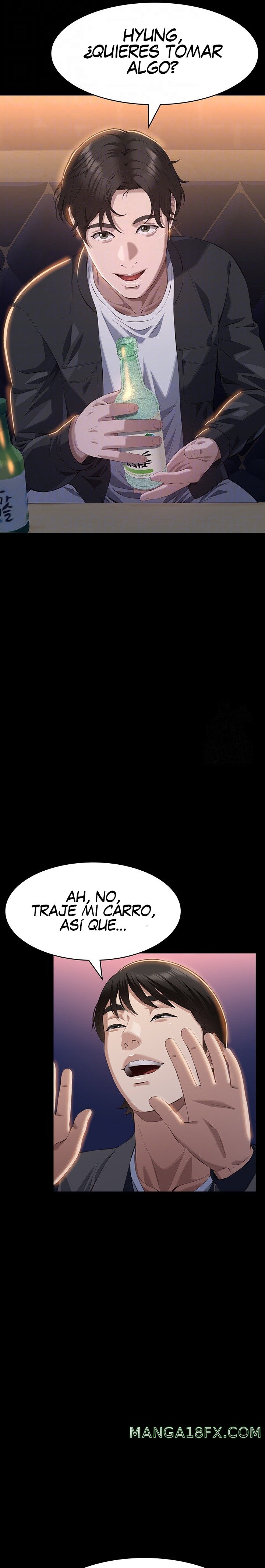 Resume Raw - Chapter 96 [photo 8] - MangaPorn