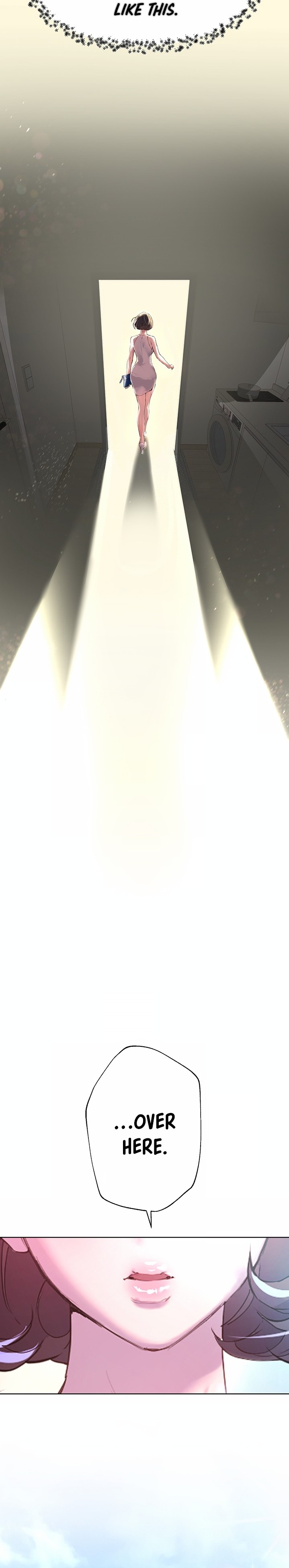 My Sister’s Friends - Chapter 36 [photo 6] - MangaPorn