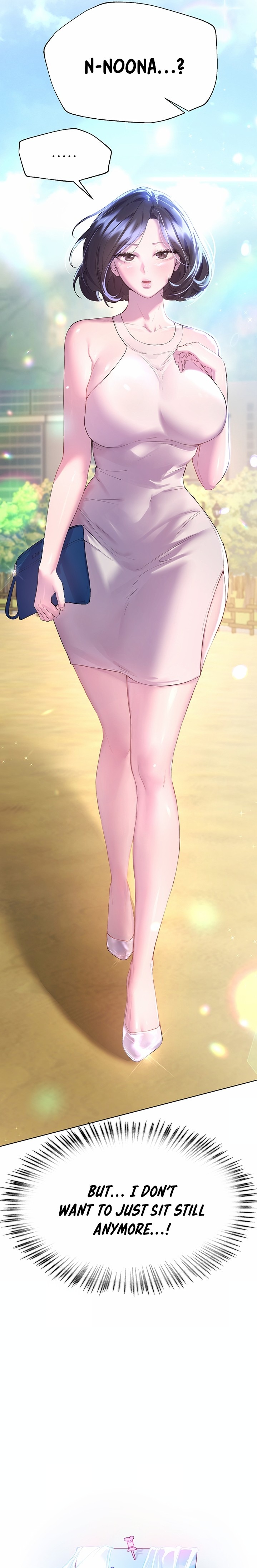 My Sister’s Friends - Chapter 36 [photo 7] - MangaPorn