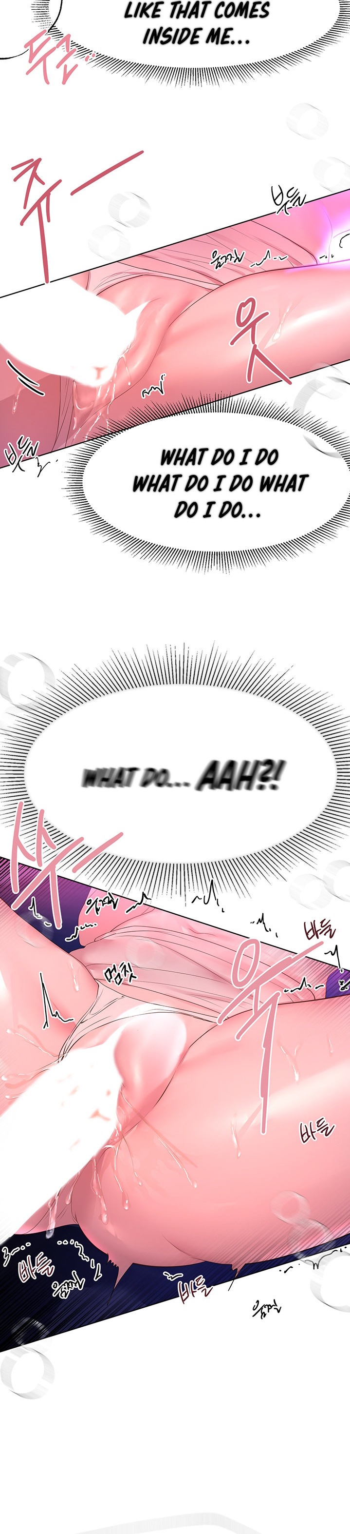 My Sister’s Friends - Chapter 39 [photo 12] - MangaPorn