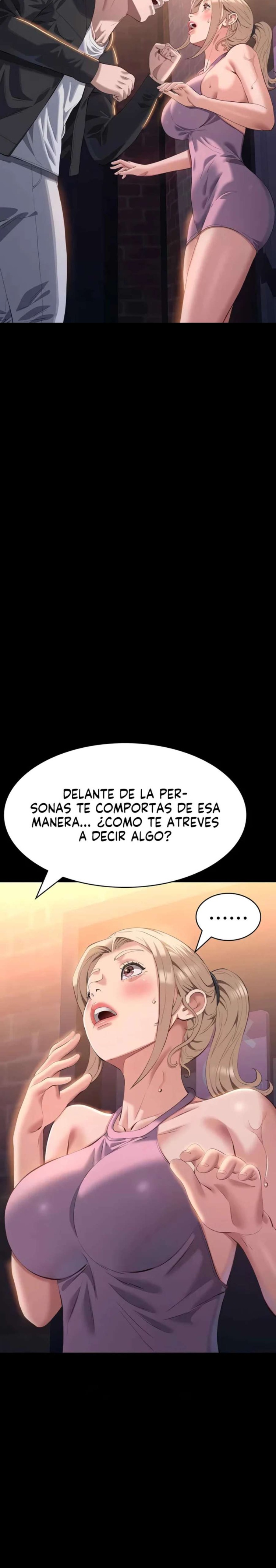 Resume Raw - Chapter 97 [photo 11] - MangaPorn