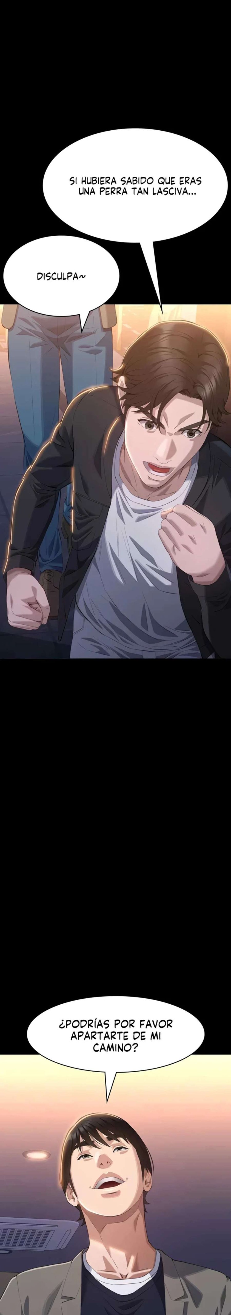 Resume Raw - Chapter 97 [photo 12] - MangaPorn