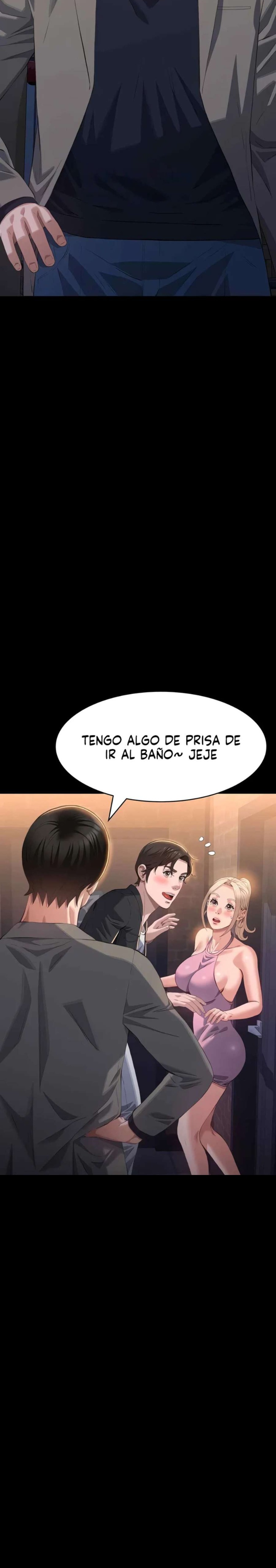 Resume Raw - Chapter 97 [photo 13] - MangaPorn