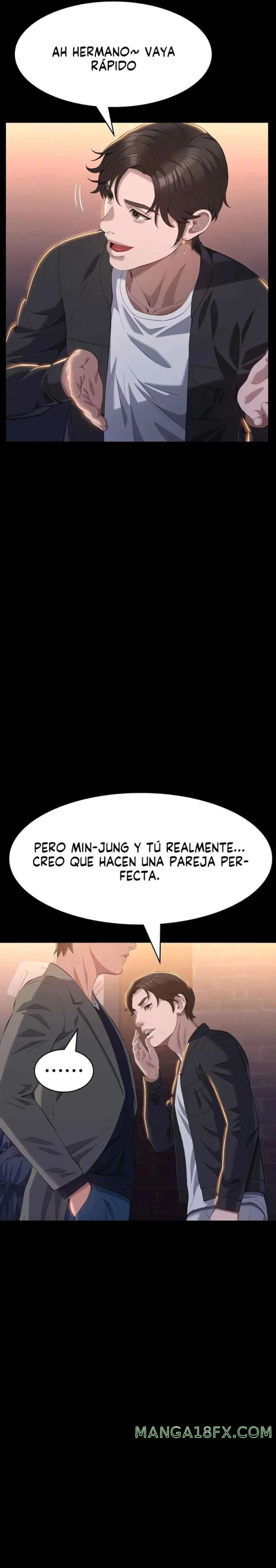 Resume Raw - Chapter 97 [photo 14] - MangaPorn