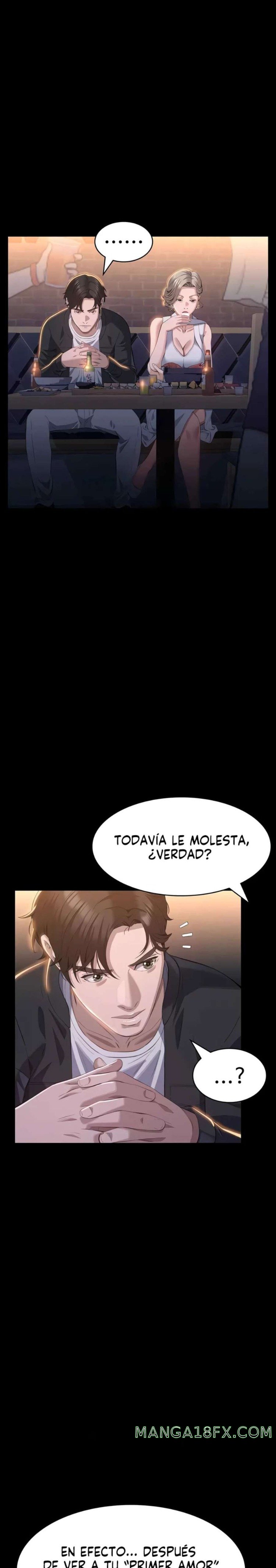 Resume Raw - Chapter 97 [photo 18] - MangaPorn