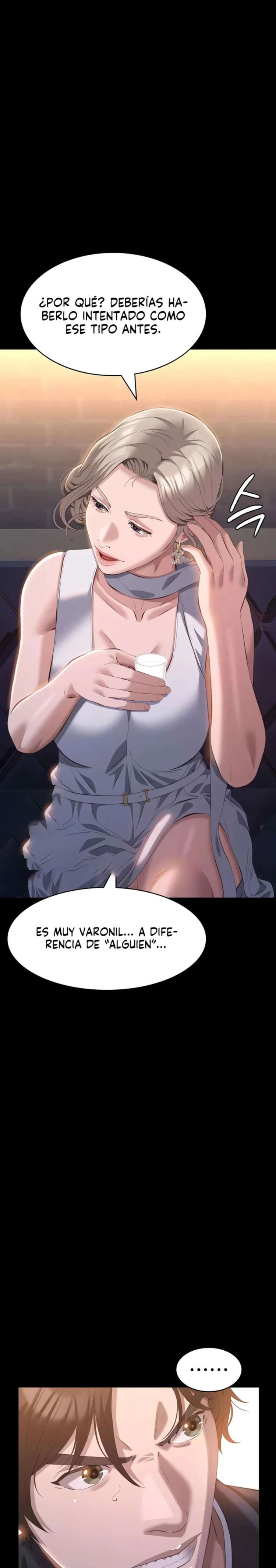 Resume Raw - Chapter 97 [photo 20] - MangaPorn