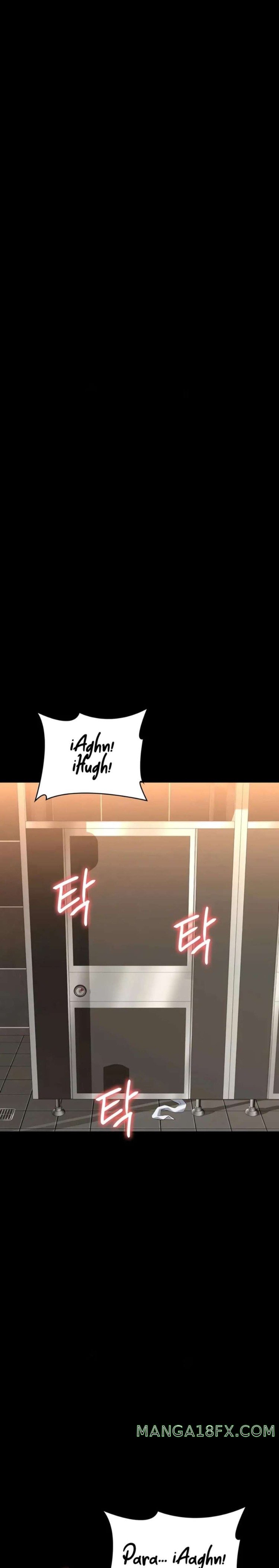 Resume Raw - Chapter 97 [photo 22] - MangaPorn