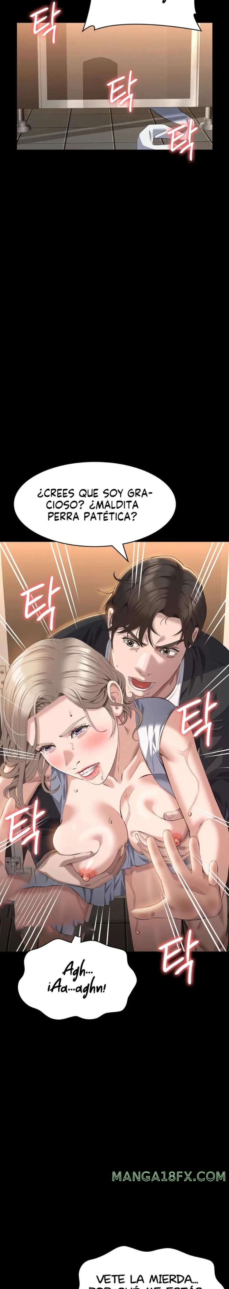 Resume Raw - Chapter 97 [photo 23] - MangaPorn