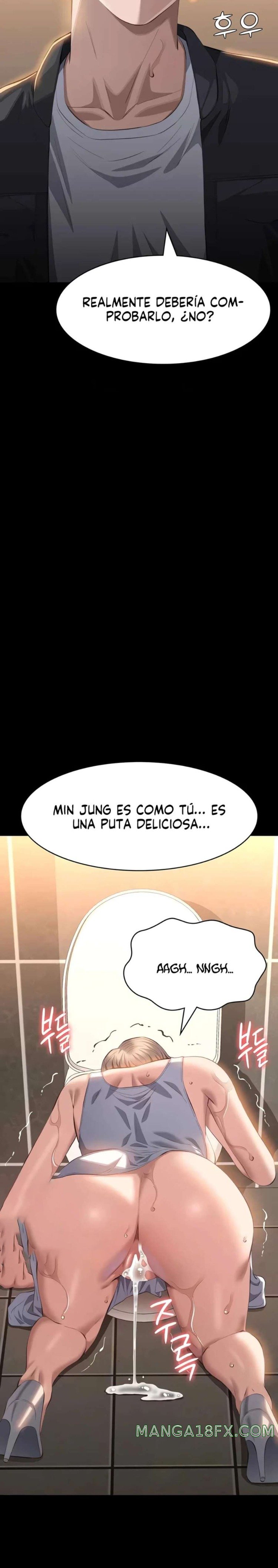 Resume Raw - Chapter 97 [photo 29] - MangaPorn